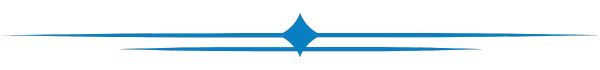 CHC Divider 2