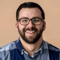 Kyle Kearbey