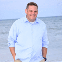 Peter Witkowski