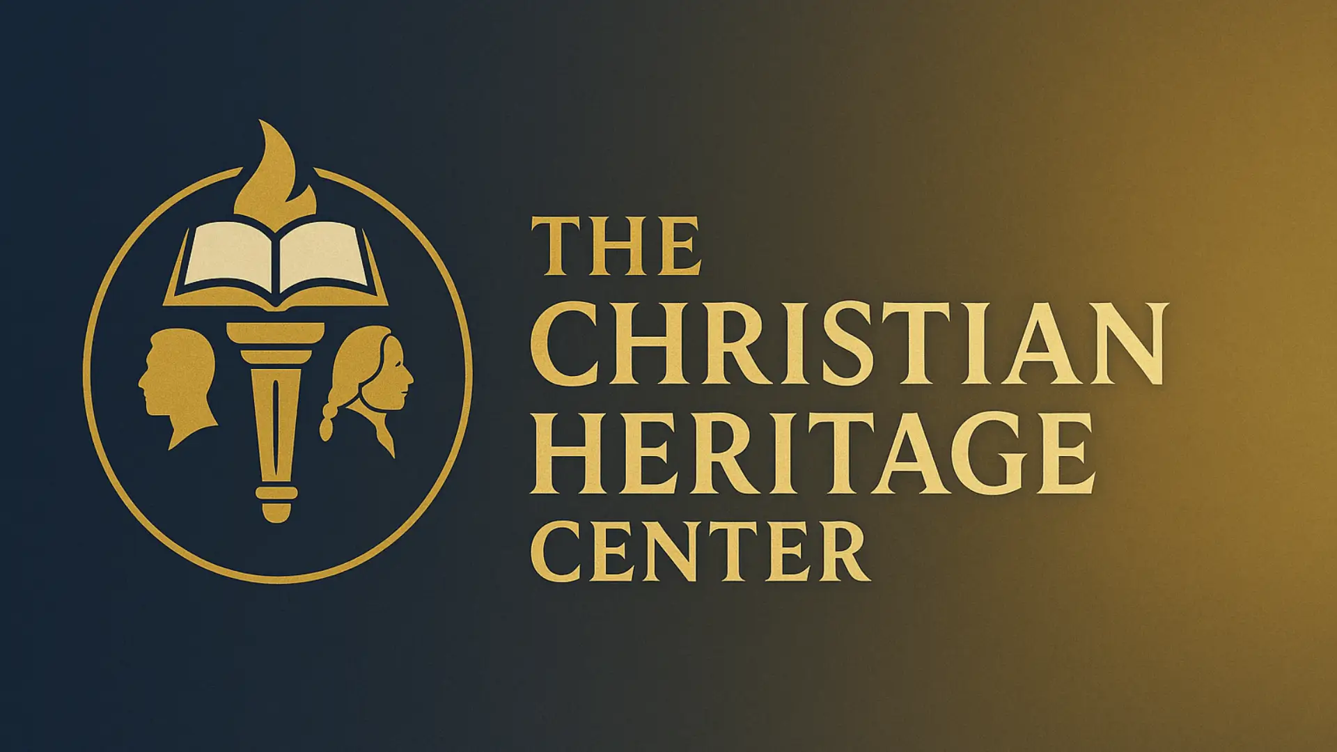 New CHC Banner Image 2025 Updated