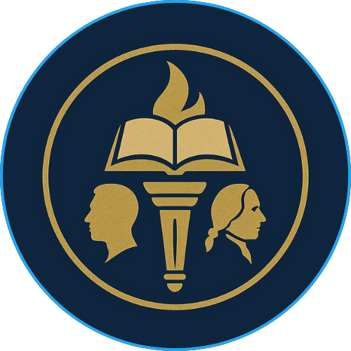 The Christian Heritage Center